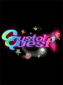 Crystal Quest preview