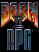 Doom RPG II preview