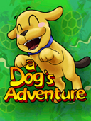 A Dogs Adventure preview