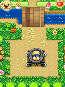 A Dogs Adventure preview