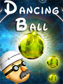 Dancing Ball preview