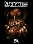 Def Jam ~ FIGHT For NY preview