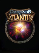 Diamonds Of Atlantis preview