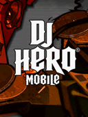 DJ Hero Mobile preview