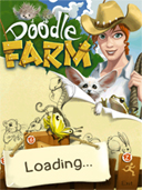 Doodle Farm preview