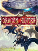 Dragon Hunter preview