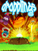 Dropplings ITA preview