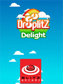 Droplitz Delight preview