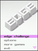 Edge preview