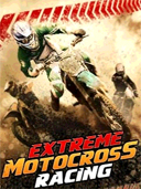 Extreme Motocross Racing preview