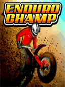 Enduro Champ preview