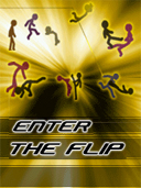 Enter The Flip preview