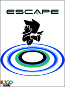 Escape preview