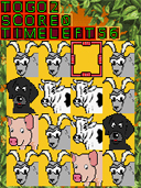 Farm City preview