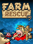 Farm Rescue preview