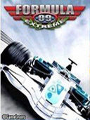 Formula Extreme 2009 preview