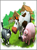 Farm Frenzy 2 preview