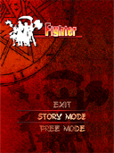 Summoner Of Fight preview