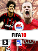 Fifa 2010 preview
