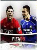 FIFA 2009