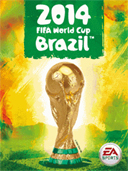 2014 FIFA World Cup Brazil preview