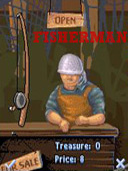 Fisherman preview