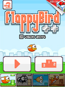 Flappy Bird Plus Plus preview