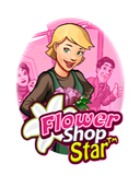 Flower Shop Star preview