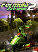 Formula Extreme 2 preview