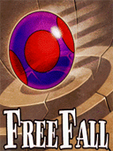 Free Fall preview