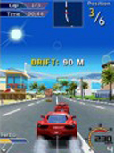 Ferrari GT 2 Revolution preview
