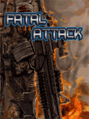 Fatal Attack preview