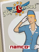 Flight Control preview