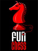 Fun Chess preview