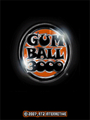 Gumball 3000 Rally 3D preview