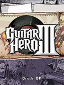 Guitar Hero III ~ Backstage Pass preview