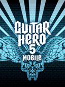 Guitar Hero 5 preview