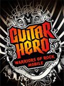 Guitar Hero 6 ~ Warriors of Rock preview