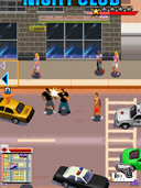 Gangstar 3 ~ Miami Vindication preview
