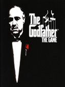 The Godfather preview
