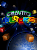 Gravito Blocks preview