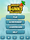 Greedy Bunny Reloaded preview