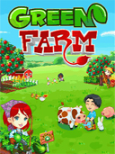 Green Farm