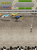 Vinnie Jones Greyhound Race Night preview
