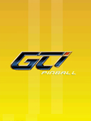 GTi Pinball preview