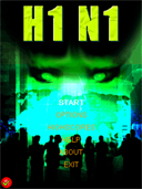 H1N1 preview