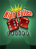 High Roller Casino preview