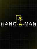 Hang~A~Man preview