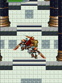 Hero Of Sparta preview