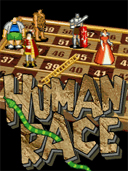 Human Race preview